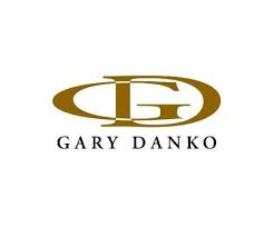 Restaurant Gary Danko logo